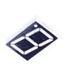 FJ15101BH  Optoelectronics