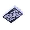 FJ15103AH  Optoelectronics