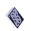 FJ15103AH LED Displays & Accessories