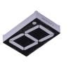 FJ18101BH  Optoelectronics