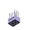 FJ2181AH  Optoelectronics