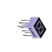 FJ2181AH LED Displays & Accessories