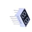 FJ2281AH LED Displays & Accessories