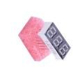 FJ2381AH LED Displays & Accessories