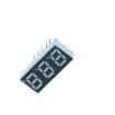 FJ2381BH  Optoelectronics