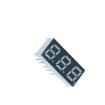 FJ2381BH LED Displays & Accessories