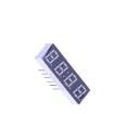 FJ2481BH LED Displays & Accessories