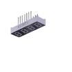 FJ2481CH  Optoelectronics