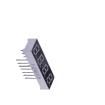 FJ2481CH LED Displays & Accessories