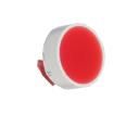 FJ28R Standard LEDs - SMD