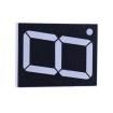 FJ30101BH LED Displays & Accessories