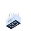 FJ3161AH  Optoelectronics