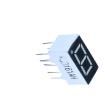 FJ3161AH LED Displays & Accessories