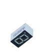FJ3161BH  Optoelectronics