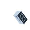 FJ3161BH LED Displays & Accessories
