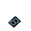 FJ3191BH  Optoelectronics