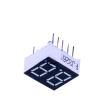 FJ3261AB  Optoelectronics