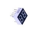 FJ3261AB LED Displays & Accessories