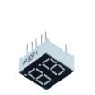 FJ3261AH  Optoelectronics
