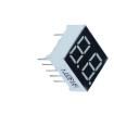 FJ3261AH LED Displays & Accessories