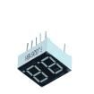 FJ3261BH  Optoelectronics