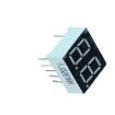 FJ3261BH LED Displays & Accessories