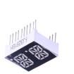 FJ3291BH  Optoelectronics
