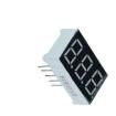 FJ3361AH LED Displays & Accessories