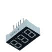 FJ3361BH  Optoelectronics