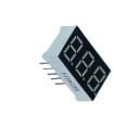 FJ3361BH LED Displays & Accessories