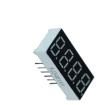 FJ3461AH LED Displays & Accessories