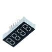 FJ3461BH  Optoelectronics