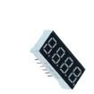 FJ3461BH LED Displays & Accessories