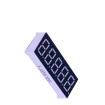FJ-3561B LED Displays & Accessories