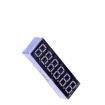 FJ3661AH LED Displays & Accessories