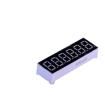 FJ3661BH electronic component of Zhihao