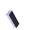FJ3661BH LED Displays & Accessories