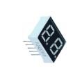 FJ4201AH LED Displays & Accessories