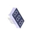 FJ4301AG LED Displays & Accessories