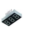 FJ4301AH  Optoelectronics