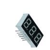 FJ4301AH LED Displays & Accessories