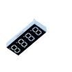 FJ4401AG  Optoelectronics