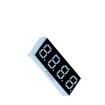 FJ4401AG LED Displays & Accessories