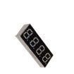 FJ4401AH LED Displays & Accessories