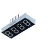 FJ4401BH  Optoelectronics