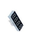 FJ4401BH LED Displays & Accessories