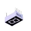 FJ5101AG  Optoelectronics