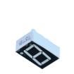 FJ5161BH  Optoelectronics