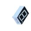 FJ5161BH LED Displays & Accessories