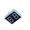 FJ5202AH  Optoelectronics